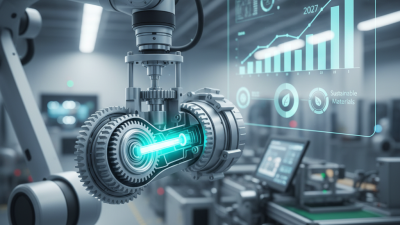 Top Benefits of Custom Automotive Plastic Injection Molding?