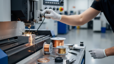 How to Wire Cut Effectively for Best Results?