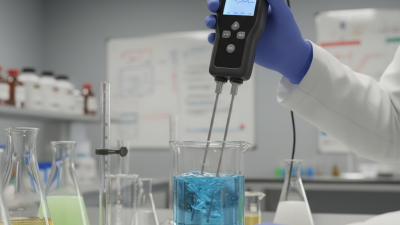 What is a Conductivity Meter and How Does It Work?