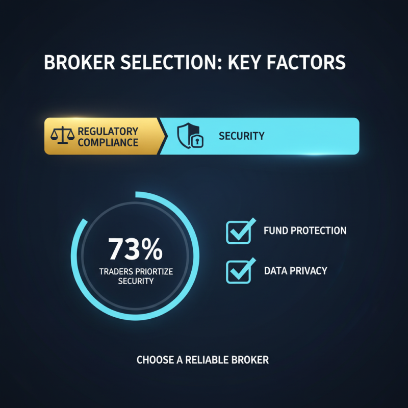 Why Choose CHB Broker for Your Trading Needs?