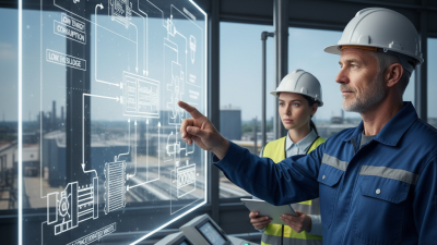 How to Choose the Right Sludge Press for Your Needs?