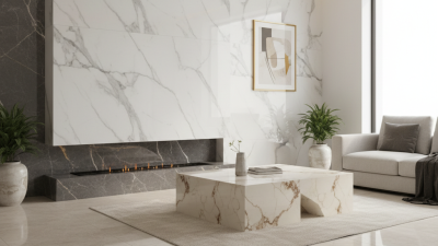 2026 Top Faux Marble Sheets for Your Home Design Needs?