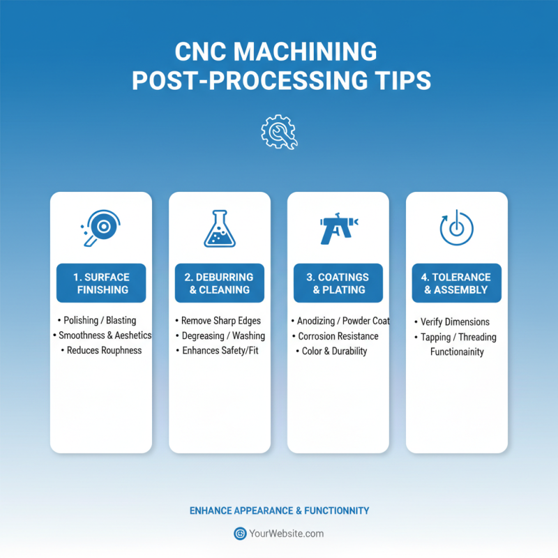 How to Use a CNC Machine for Beginners and Enhance Your Projects?