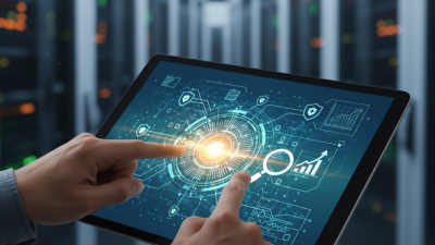 How to Choose the Best Hosting Sites for Your Website?