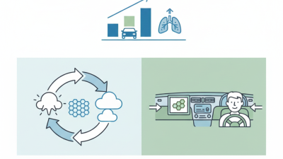 2026 Best Cabin Filter for Clean Air in Your Vehicle?