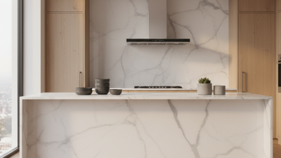 What is Faux Marble Sheets and How to Use Them?