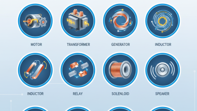 Top 10 Varnished Wire Applications You Should Know?