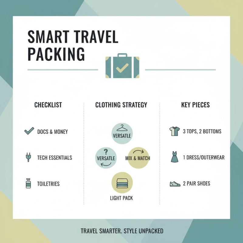 Comfly Tips for Better Travel Experiences You Need to Know?