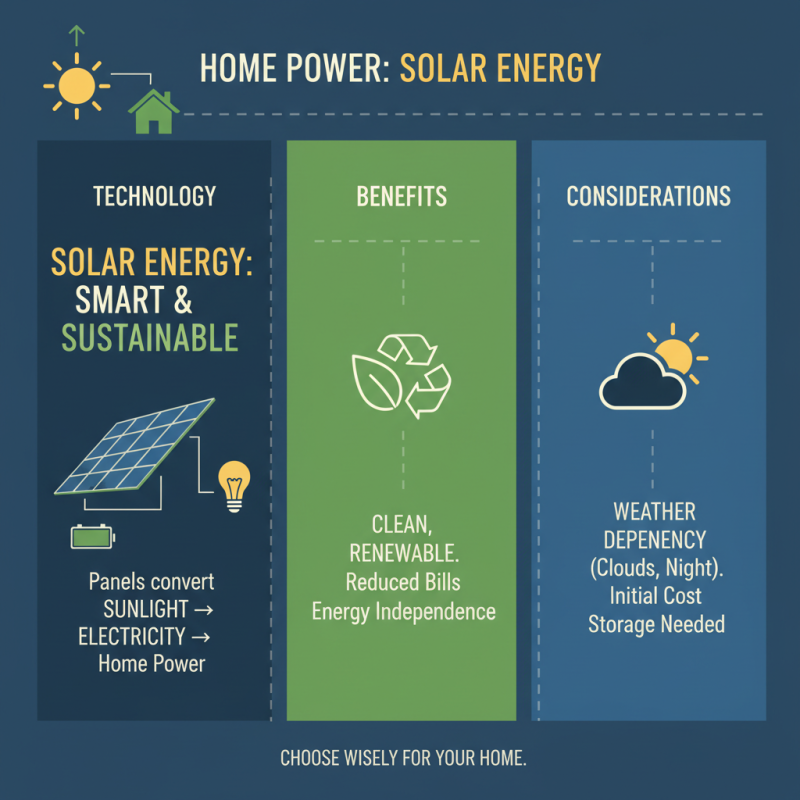 Top 10 Safe Power Systems You Should Consider for Your Home?