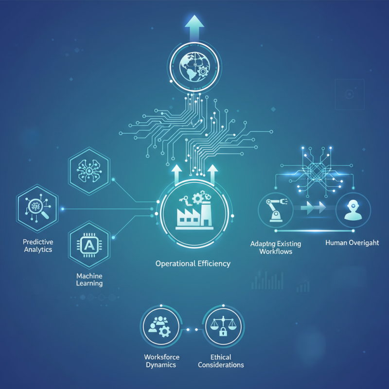 2026 Top Automation Systems Trends Shaping the Future of Industries?