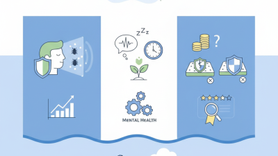 2026 Best Mattress Encasement Options for Comfortable Sleep?