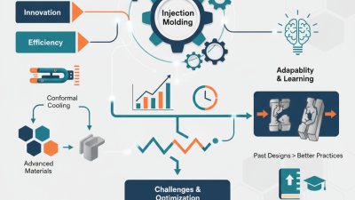 2026 Best Mold Design Techniques for Injection Molding?