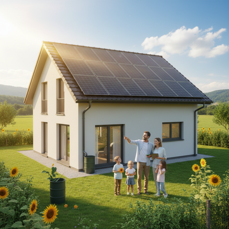 How to Evaluate Sun Value Solar for Your Energy Needs?
