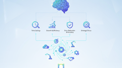 Top Automation Tools for Your Business Success?