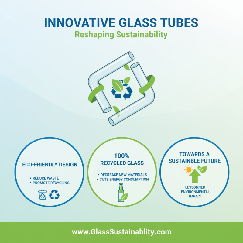 10 Best Glass Tube Innovations You Should Know?