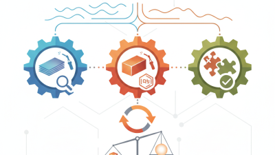 How to Choose the Right Aluminum Welding Flux for Your Projects?