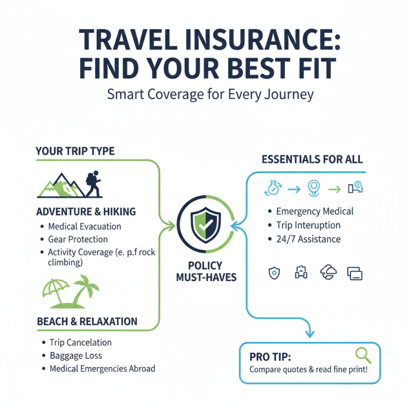 Comfly Tips for Better Travel Experiences You Need to Know?