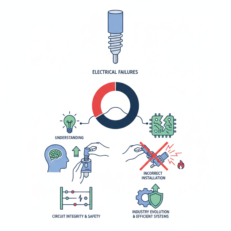 What is a Screw Base Fuse and How Does it Work?