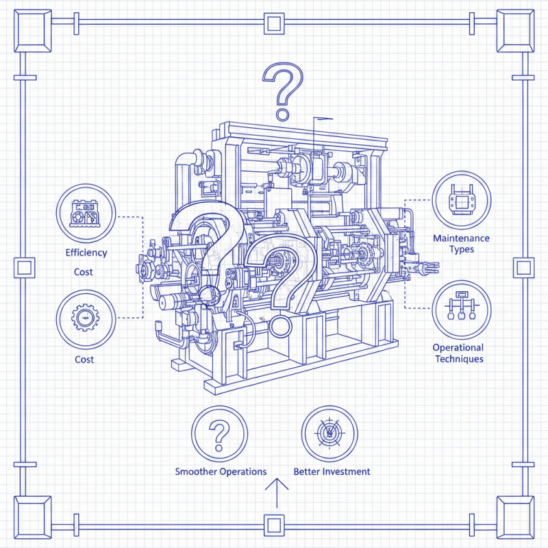 Top 10 Square Tube Mill Pipe Making Machinery Questions Answered?