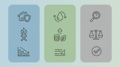 The Best Waterproof Water Heater for Your Home?