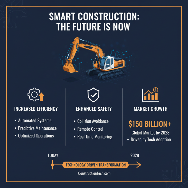 Top Construction Vehicles You Need to Know About?