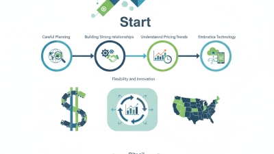 How to Start a Successful Truck Brokerage Business?