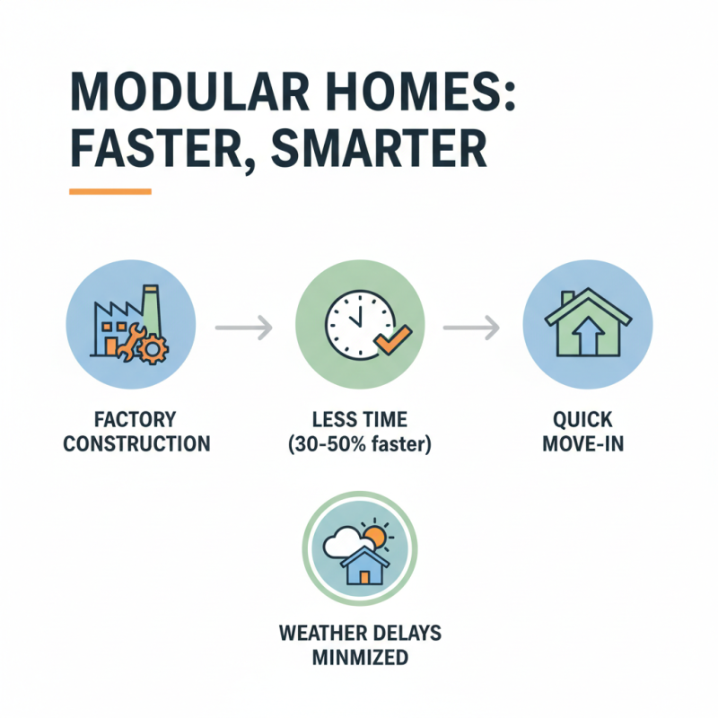 What are Modular Homes and How Do They Work?