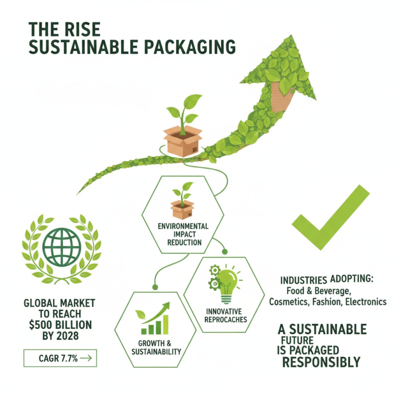 Top 10 European Packaging Solutions for Sustainable Business Growth?