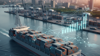 2026 Best Cost for a Container Options to Consider?