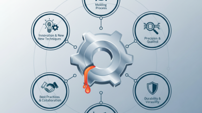 Top Tips for Successful Stainless Steel Casting Techniques?