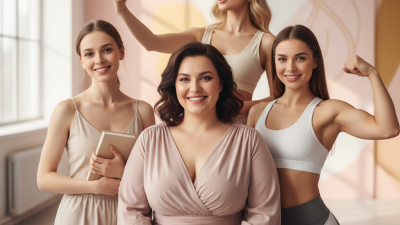 Why is Breast Enhancement Becoming So Popular Today?