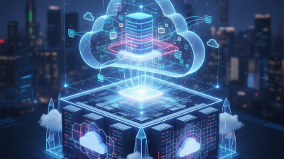 2026 Top Trends in Virtual Server Hosting What You Need to Know?