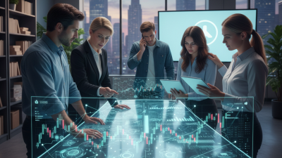 Why Choose CHB Broker for Your Trading Needs?