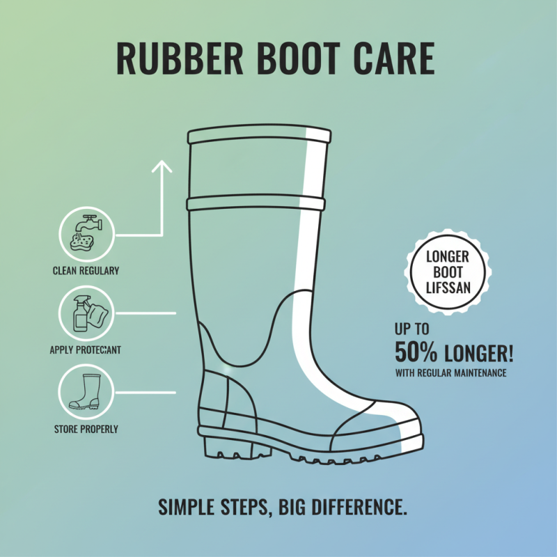 2026 Best Green Insulated Rubber Boots for Ultimate Comfort?