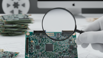 PCB Manufacturing Cost Tips to Reduce Your Expenses?