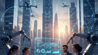 Top Automation Solutions for Businesses in 2026?