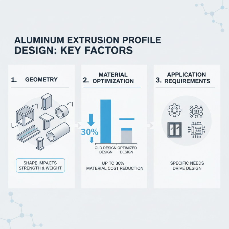 2026 Top Channel Aluminum Extrusion Profiles Guide?