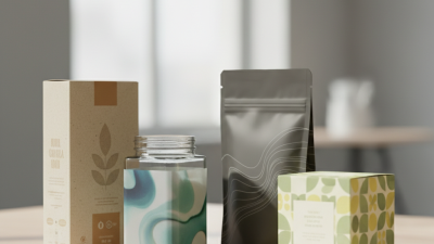 How to Create Effective Food Packaging Design for Brands?