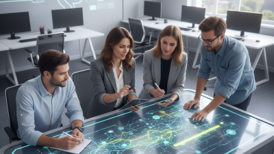 10 Tips for Optimizing the Manual Teaching Function in Digital Learning Platforms?