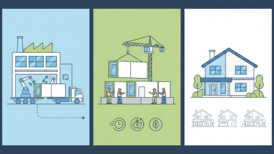 What are Modular Homes and How Do They Work?