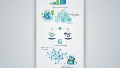 Top Insights on Injection Molding Design in 2026?