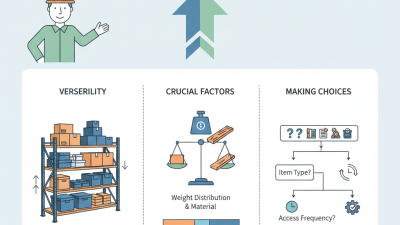 The Best Longspan Shelving Options for Your Storage Needs?