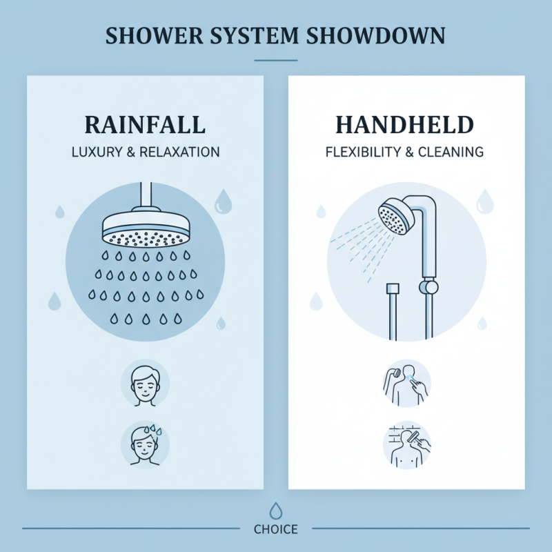 Top 10 Essential Sanitary Ware Items for Your Bathroom?