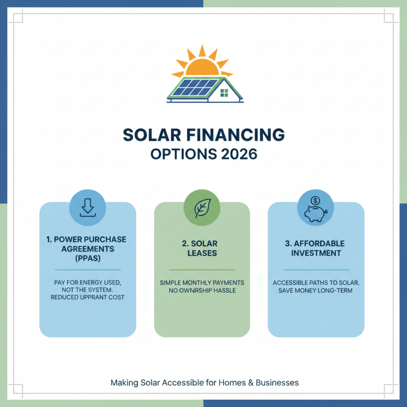 2026 Best Solar Installation Cost Guide for Homeowners and Businesses?