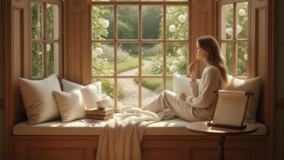 How to Find the Best Windows Quotes for Your Home Decor?