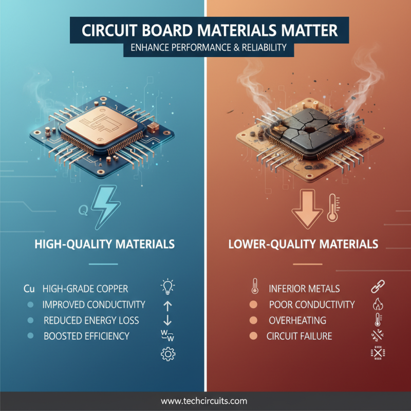 10 Essential Tips for Effective Circuit Board Design