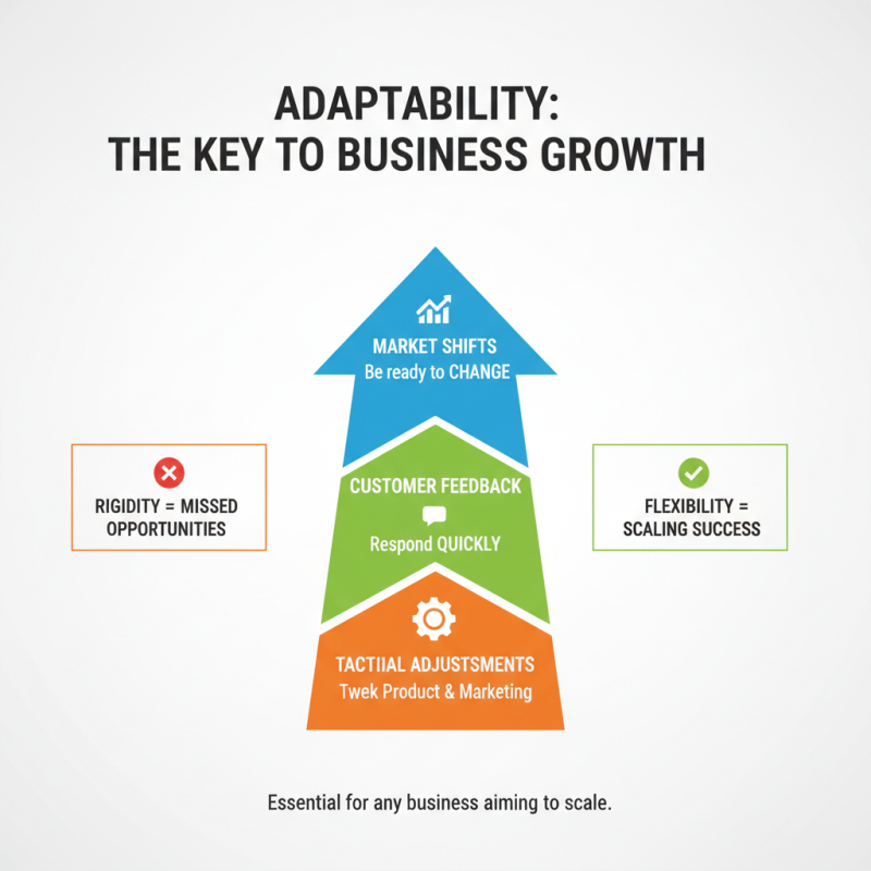 10 Best Catalyst Scale Up Techniques for Effective Growth Strategies?