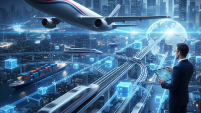 How to Use China Express for Fast Shipping Solutions?