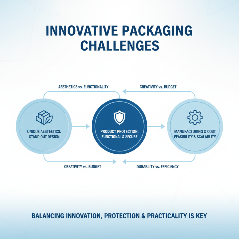 What is Innovative Packaging and Why Does It Matter?