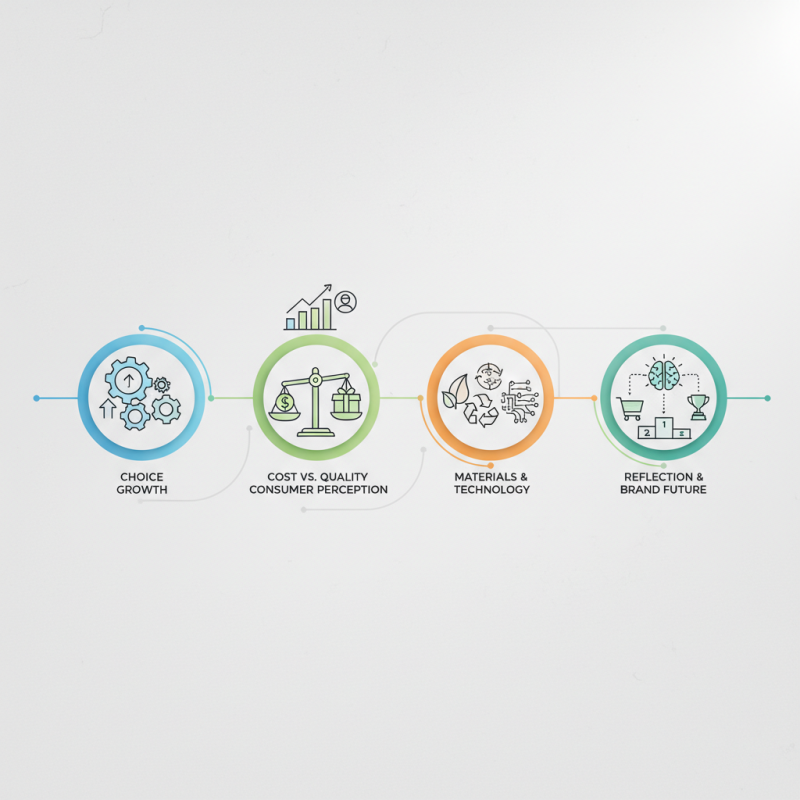 How to Choose the Right Printing and Packaging Solutions for Your Business?